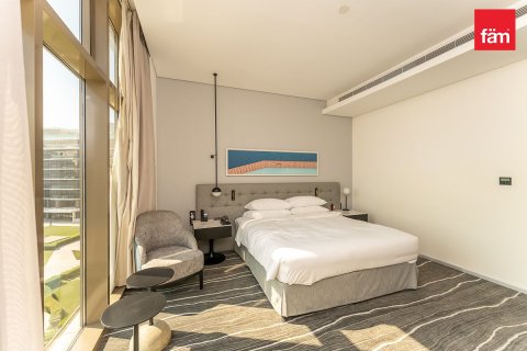 阿联酋 Dubai Palm Jumeirah 待售 : 3 卧, 185.2 平方米 , 编号576474 - 照片 14