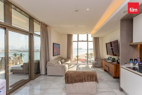 阿联酋 Dubai Palm Jumeirah 待售 : 3 卧, 185.2 平方米 , 编号576474 - 照片 5
