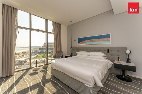 阿联酋 Dubai Palm Jumeirah 待售 : 3 卧, 185.2 平方米 , 编号576474 - 照片 11