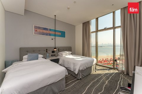 阿联酋 Dubai Palm Jumeirah 待售 : 3 卧, 185.2 平方米 , 编号576474 - 照片 8