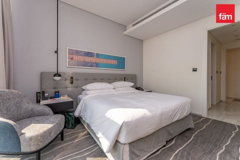 阿联酋 Dubai Palm Jumeirah 待售 : 3 卧, 185.2 平方米 , 编号576474 - 照片 15