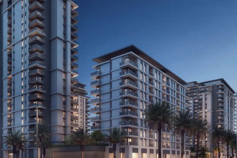 Διαμέρισμα σε Dubai Hills Estate, ΗΑΕ 1 υπνοδωμάτιο, 64.8 τ.μ. Αρ. 576475 - φωτογραφία 10