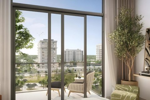 Διαμέρισμα σε Dubai Hills Estate, ΗΑΕ 1 υπνοδωμάτιο, 64.8 τ.μ. Αρ. 576475 - φωτογραφία 8