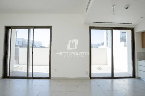 Radový dom v Dubai South (Dubai World Central), Dubai, SAE 3 spálne, 172 m2 č. 665271 - Fotografia 5