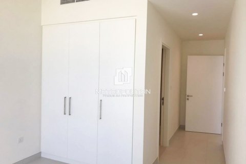 Radový dom v Dubai South (Dubai World Central), Dubai, SAE 3 spálne, 172 m2 č. 665271 - Fotografia 14