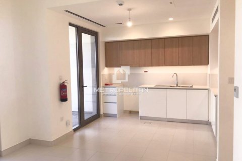 Radový dom v Dubai South (Dubai World Central), Dubai, SAE 3 spálne, 172 m2 č. 665271 - Fotografia 9