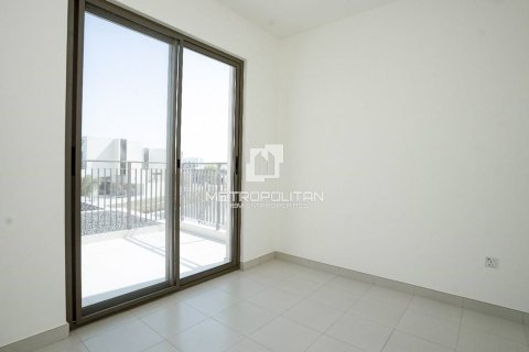 Radový dom v Dubai South (Dubai World Central), Dubai, SAE 3 spálne, 172 m2 č. 665271 - Fotografia 7