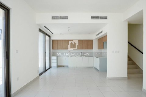 Radový dom v Dubai South (Dubai World Central), Dubai, SAE 3 spálne, 172 m2 č. 665271 - Fotografia 6