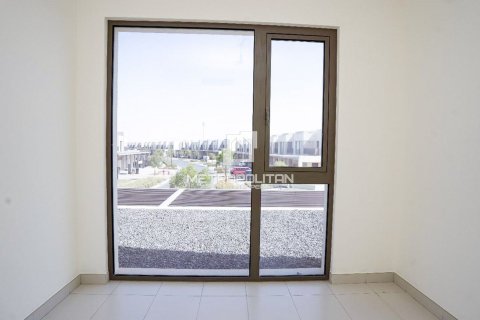 Radový dom v Dubai South (Dubai World Central), Dubai, SAE 3 spálne, 172 m2 č. 665271 - Fotografia 8