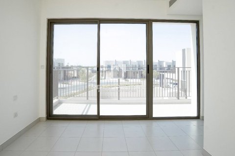 Radový dom v Dubai South (Dubai World Central), Dubai, SAE 3 spálne, 172 m2 č. 665271 - Fotografia 2