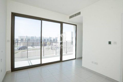 Radový dom v Dubai South (Dubai World Central), Dubai, SAE 3 spálne, 172 m2 č. 665271 - Fotografia 4