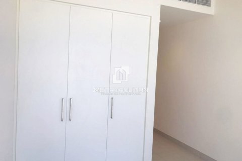 Radový dom v Dubai South (Dubai World Central), Dubai, SAE 3 spálne, 172 m2 č. 665271 - Fotografia 10