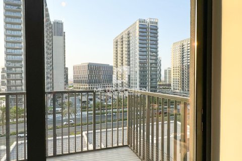 Dubai Hills Estate, Dubai, संयुक्त अरब अमीरात में अपार्टमेंट, 1 बेडरूम, 61 वर्ग मीटर, संख्या 665272 - फ़ोटो 9