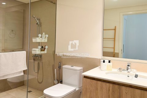 Dubai Hills Estate, Dubai, संयुक्त अरब अमीरात में अपार्टमेंट, 1 बेडरूम, 61 वर्ग मीटर, संख्या 665272 - फ़ोटो 7