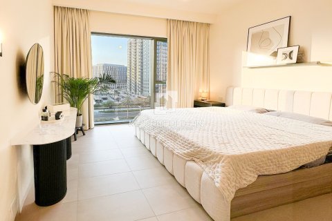 Dubai Hills Estate, Dubai, संयुक्त अरब अमीरात में अपार्टमेंट, 1 बेडरूम, 61 वर्ग मीटर, संख्या 665272 - फ़ोटो 11