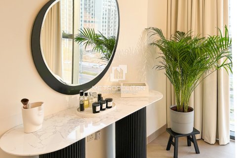 Dubai Hills Estate, Dubai, संयुक्त अरब अमीरात में अपार्टमेंट, 1 बेडरूम, 61 वर्ग मीटर, संख्या 665272 - फ़ोटो 10