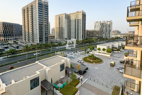 Dubai Hills Estate, Dubai, संयुक्त अरब अमीरात में अपार्टमेंट, 1 बेडरूम, 61 वर्ग मीटर, संख्या 665272 - फ़ोटो 3
