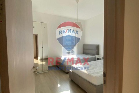 Byt na Yas Island, Abu Dhabi, SAE 2 ložnice, 100 m² Č.: 544230 - fotografie 8