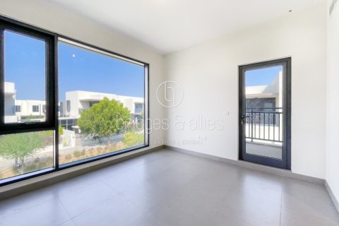 Villa in Dubai Hills Estate, UAE 4 bedrooms, 194 sq.m. № 687102 - photo 7