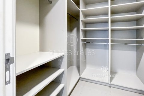 Villa Dubai Hills Estatejā, AAE 4 istabas, 194 m2 Nr. 687102 - attēls 8