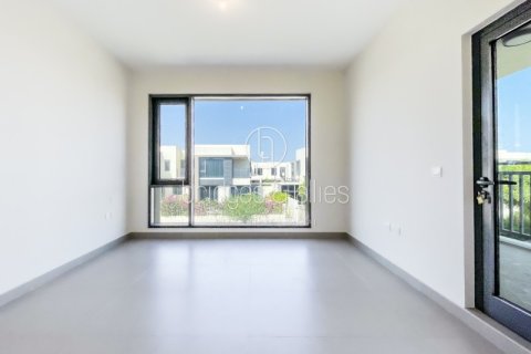Villa in Dubai Hills Estate, UAE 4 bedrooms, 194 sq.m. № 687102 - photo 5