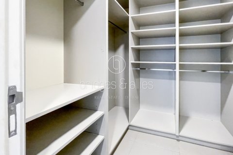 Villa in Dubai Hills Estate, UAE 4 bedrooms, 194 sq.m. № 687102 - photo 8