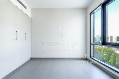 Villa Dubai Hills Estatejā, AAE 4 istabas, 194 m2 Nr. 687102 - attēls 6