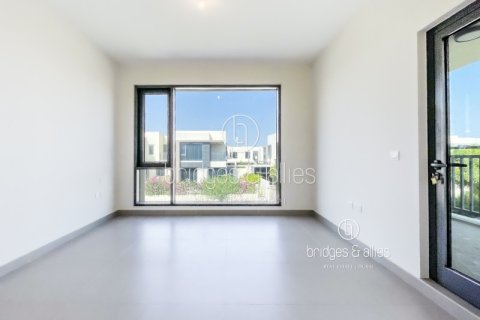 Villa Dubai Hills Estatejā, AAE 4 istabas, 194 m2 Nr. 687102 - attēls 5
