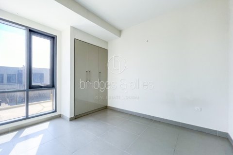 Villa in Dubai Hills Estate, UAE 4 bedrooms, 194 sq.m. № 687102 - photo 14