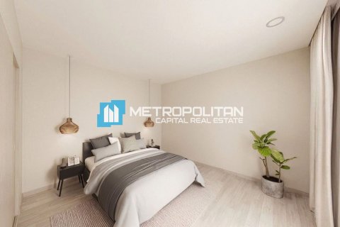 Vila di Al Shamkha, Abu Dhabi, UEA 5 kamar tidur, 476.7 m2 nomor 687105 - foto 22