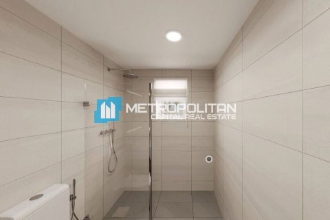 Vila di Al Shamkha, Abu Dhabi, UEA 5 kamar tidur, 476.7 m2 nomor 687105 - foto 25