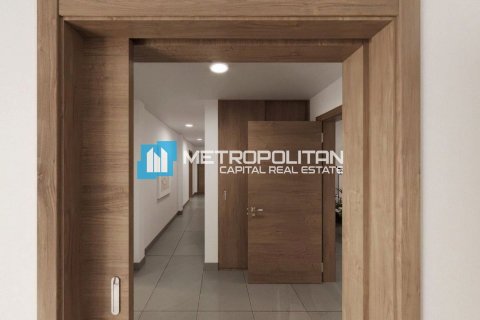 Vila di Al Shamkha, Abu Dhabi, UEA 5 kamar tidur, 476.7 m2 nomor 687105 - foto 23