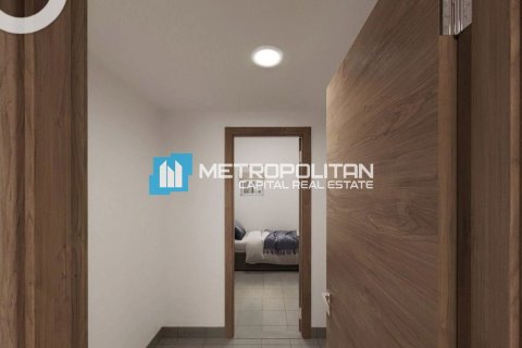 Vila di Al Shamkha, Abu Dhabi, UEA 5 kamar tidur, 476.7 m2 nomor 687105 - foto 15