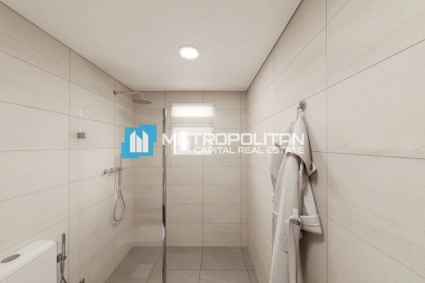 Vila di Al Shamkha, Abu Dhabi, UEA 5 kamar tidur, 476.7 m2 nomor 687105 - foto 27