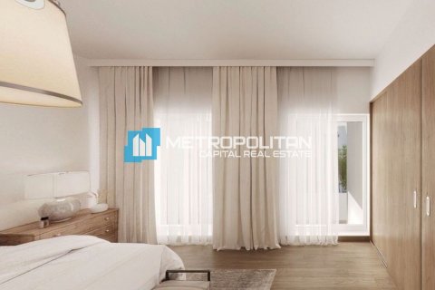 Vila di Al Shamkha, Abu Dhabi, UEA 5 kamar tidur, 476.7 m2 nomor 687105 - foto 16