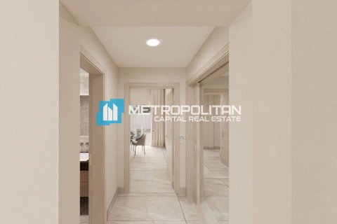 Vila di Al Shamkha, Abu Dhabi, UEA 5 kamar tidur, 476.7 m2 nomor 687105 - foto 8