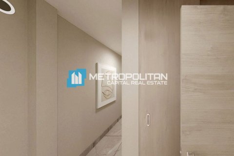 Vila di Al Shamkha, Abu Dhabi, UEA 5 kamar tidur, 476.7 m2 nomor 687105 - foto 28