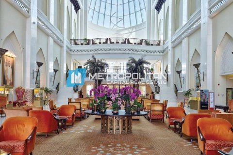 Apartmán v Al Raha Beach, Abu Dhabi, SAE 4 spálne, 199.3 m2 č. 687104 - Fotografia 10