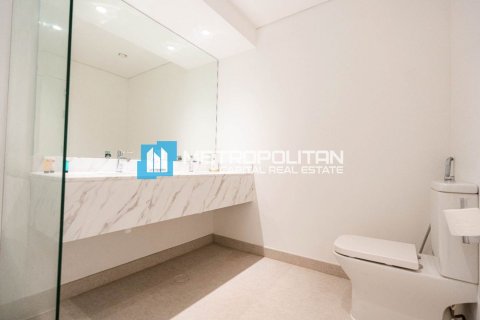 Appartement te koop in Yas Island, Abu Dhabi, VAE 3 slaapkamers, 140.8 vr.m., nr 687108 - foto 27