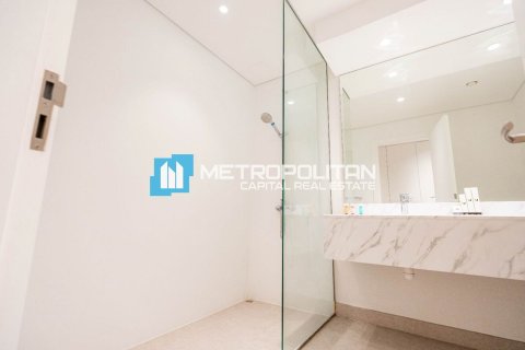 Appartement te koop in Yas Island, Abu Dhabi, VAE 3 slaapkamers, 140.8 vr.m., nr 687108 - foto 26