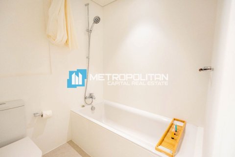 Appartement te koop in Yas Island, Abu Dhabi, VAE 3 slaapkamers, 140.8 vr.m., nr 687108 - foto 29