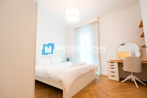 Appartement te koop in Yas Island, Abu Dhabi, VAE 3 slaapkamers, 140.8 vr.m., nr 687108 - foto 17