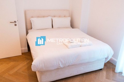 Appartement te koop in Yas Island, Abu Dhabi, VAE 3 slaapkamers, 140.8 vr.m., nr 687108 - foto 16