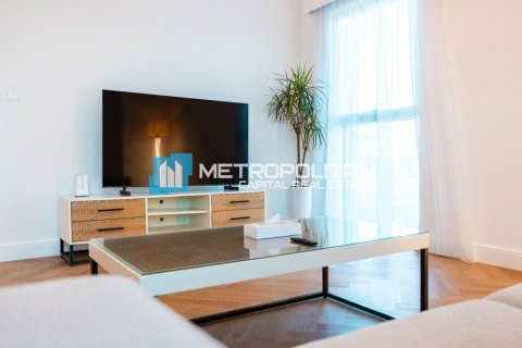 Appartement te koop in Yas Island, Abu Dhabi, VAE 3 slaapkamers, 140.8 vr.m., nr 687108 - foto 13