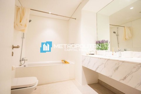 Appartement te koop in Yas Island, Abu Dhabi, VAE 3 slaapkamers, 140.8 vr.m., nr 687108 - foto 25