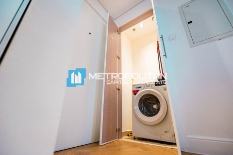 Appartement te koop in Yas Island, Abu Dhabi, VAE 3 slaapkamers, 140.8 vr.m., nr 687108 - foto 24