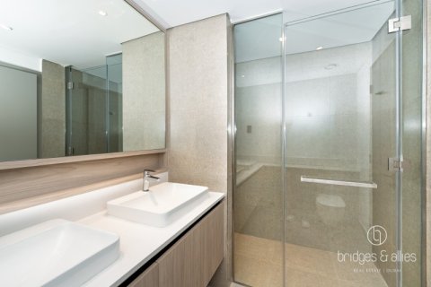 Villa in affitto a Tilal Al Ghaf, Dubai, EAU 3 camere da letto, 145 mq. № 687103 - foto 15