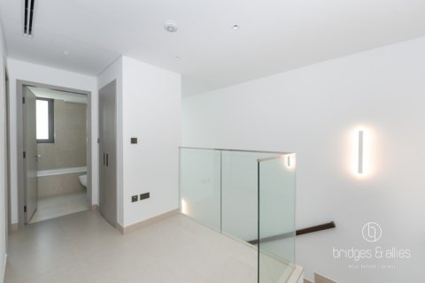 Villa in affitto a Tilal Al Ghaf, Dubai, EAU 3 camere da letto, 145 mq. № 687103 - foto 7