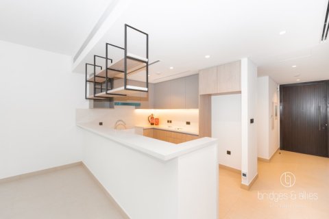 Villa in affitto a Tilal Al Ghaf, Dubai, EAU 3 camere da letto, 145 mq. № 687103 - foto 2