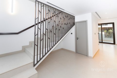 Villa in affitto a Tilal Al Ghaf, Dubai, EAU 3 camere da letto, 145 mq. № 687103 - foto 6